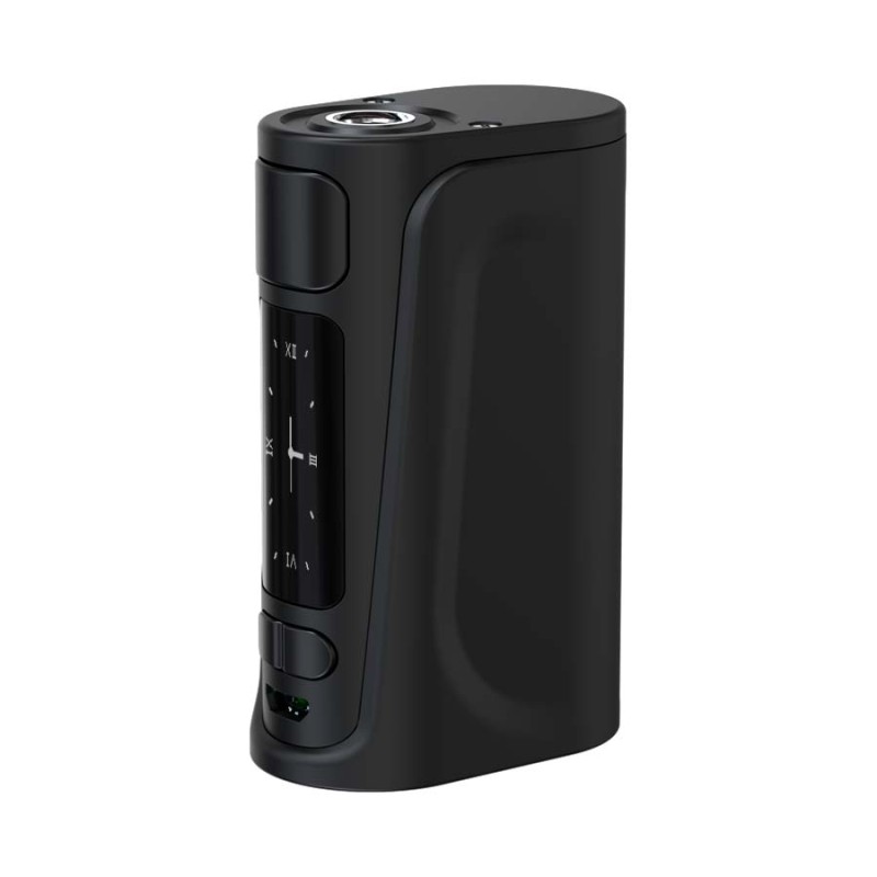 Joyetech eVic Primo Fit Mod Mod Sets - Joyetech eVic Primo Fit Mod