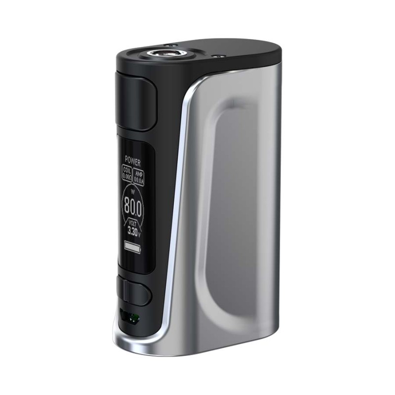 Joyetech eVic Primo Fit Mod Mod Sets - Joyetech eVic Primo Fit Mod