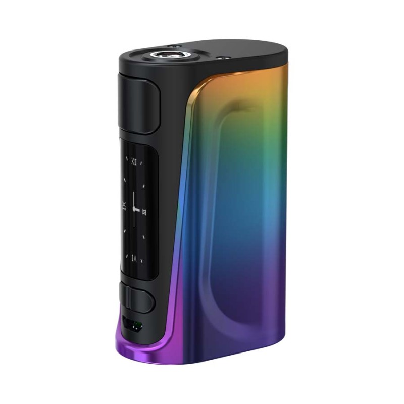 Joyetech eVic Primo Fit Mod Mod Sets - Joyetech eVic Primo Fit Mod