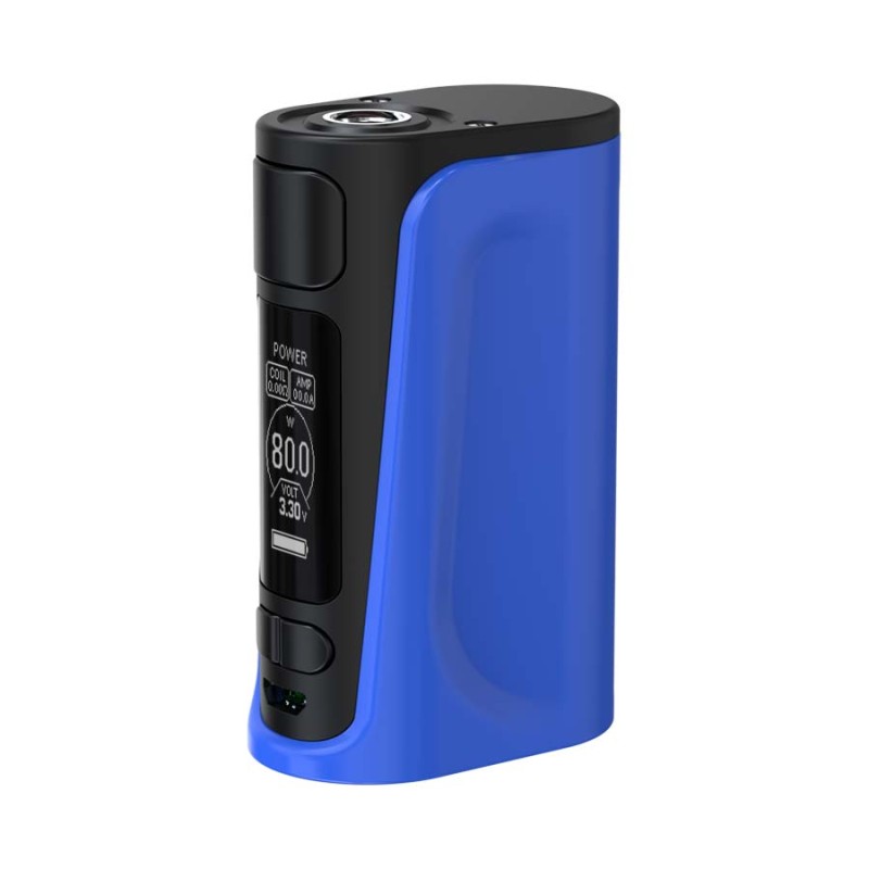Joyetech eVic Primo Fit Mod Mod Sets - Joyetech eVic Primo Fit Mod
