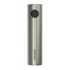 Joyetech Exceed D19 Battery 1500mAh Μπαταρίες Τύπου eGo - Joyetech Exceed D19 Battery 1500mAh