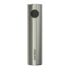 Joyetech Exceed D19 Battery 1500mAh Μπαταρίες Τύπου eGo - Joyetech Exceed D19 Battery 1500mAh