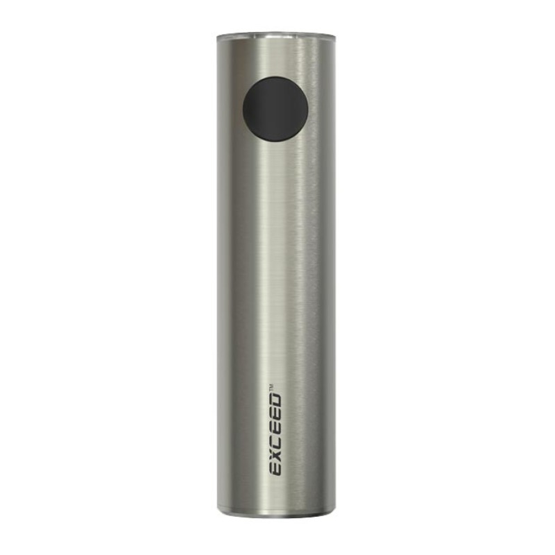 Joyetech Exceed D19 Battery 1500mAh Μπαταρίες Τύπου eGo - Joyetech Exceed D19 Battery 1500mAh