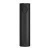 Joyetech Exceed D19 Battery 1500mAh Μπαταρίες Τύπου eGo - Joyetech Exceed D19 Battery 1500mAh