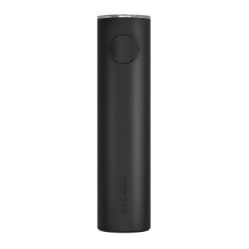 Joyetech Exceed D19 Battery 1500mAh
