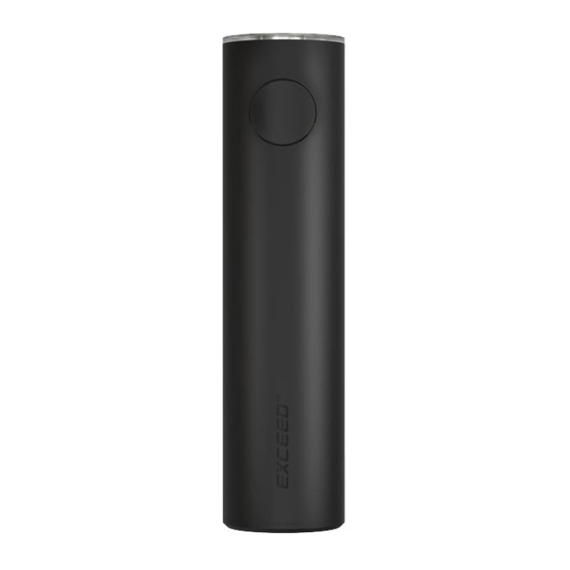 Joyetech Exceed D19 Battery 1500mAh Μπαταρίες Τύπου eGo - Joyetech Exceed D19 Battery 1500mAh