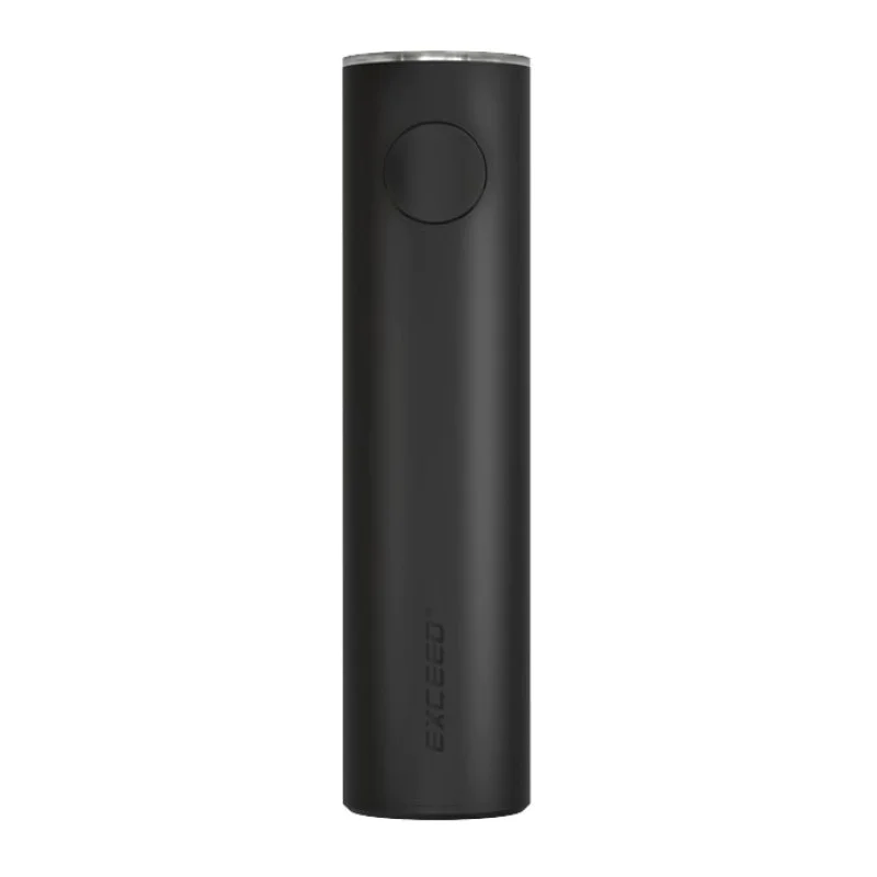 Joyetech Exceed D19 Battery 1500mAh Μπαταρίες Τύπου eGo - Joyetech Exceed D19 Battery 1500mAh