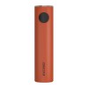 Joyetech Exceed D19 Battery 1500mAh Μπαταρίες Τύπου eGo - Joyetech Exceed D19 Battery 1500mAh