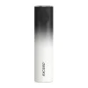 Joyetech Exceed D19 Battery 1500mAh Μπαταρίες Τύπου eGo - Joyetech Exceed D19 Battery 1500mAh