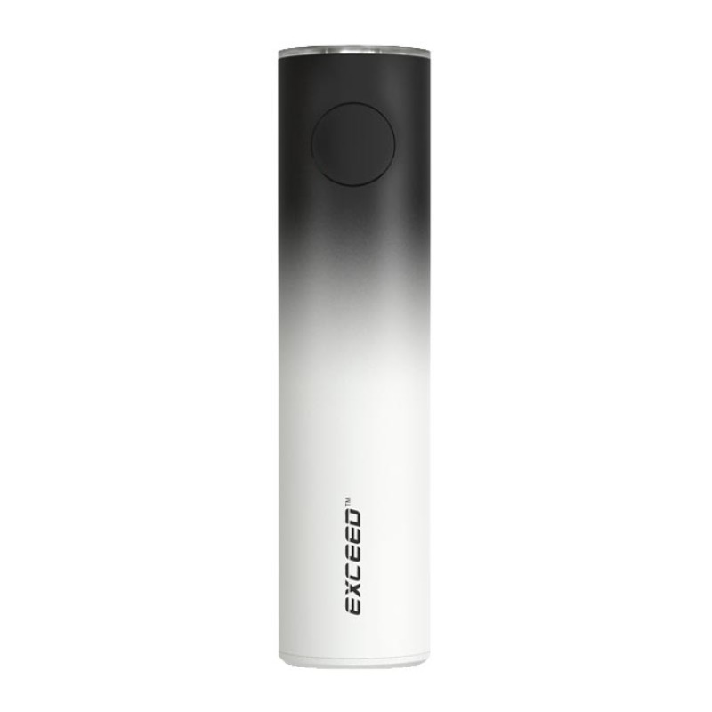 Joyetech Exceed D19 Battery 1500mAh Μπαταρίες Τύπου eGo - Joyetech Exceed D19 Battery 1500mAh