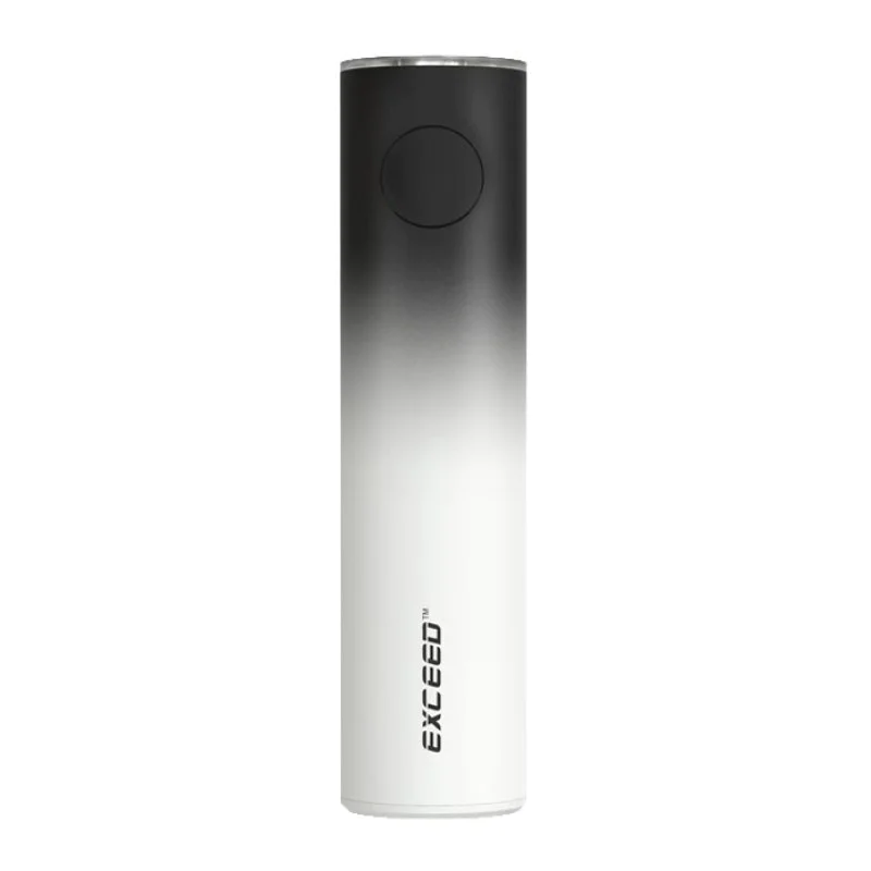 Joyetech Exceed D19 Battery 1500mAh Μπαταρίες Τύπου eGo - Joyetech Exceed D19 Battery 1500mAh
