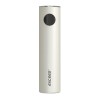 Joyetech Exceed D19 Battery 1500mAh Μπαταρίες Τύπου eGo - Joyetech Exceed D19 Battery 1500mAh