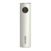 Joyetech Exceed D19 Battery 1500mAh Μπαταρίες Τύπου eGo - Joyetech Exceed D19 Battery 1500mAh