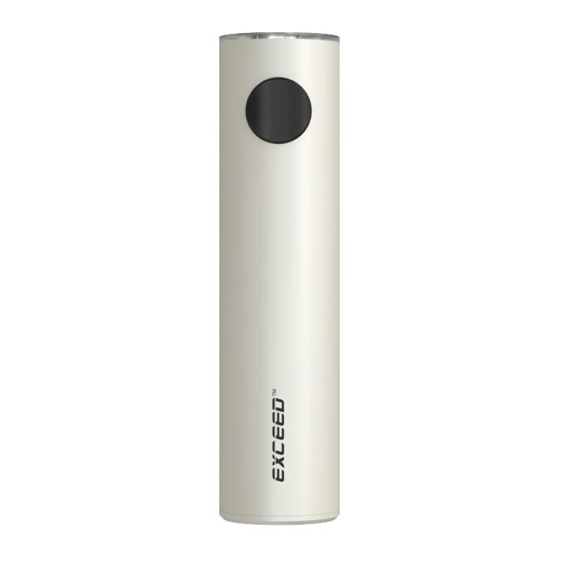 Joyetech Exceed D19 Battery 1500mAh Μπαταρίες Τύπου eGo - Joyetech Exceed D19 Battery 1500mAh