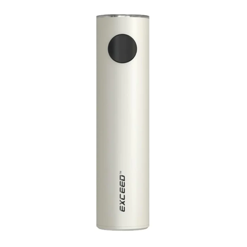 Joyetech Exceed D19 Battery 1500mAh Μπαταρίες Τύπου eGo - Joyetech Exceed D19 Battery 1500mAh