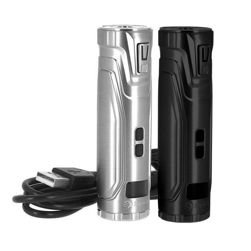 Joyetech Ultex T80 Mod Mod Set - Joyetech Ultex T80 Mod