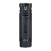 Joyetech Ultex T80 Mod Mod Set - Joyetech Ultex T80 Mod