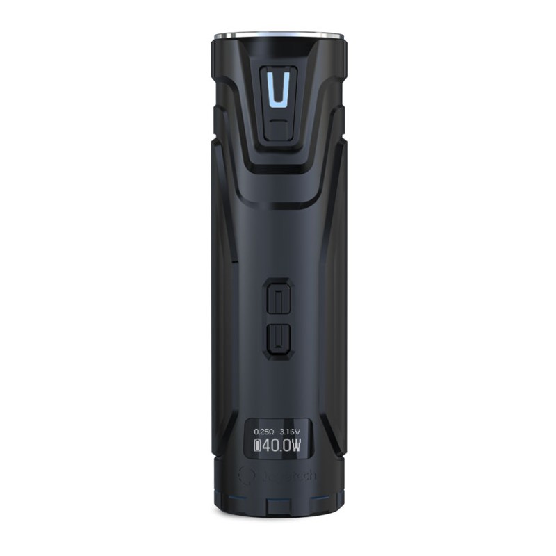 Joyetech Ultex T80 Mod Mod Set - Joyetech Ultex T80 Mod