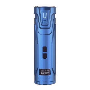 Joyetech Ultex T80 Mod
