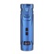 Joyetech Ultex T80 Mod