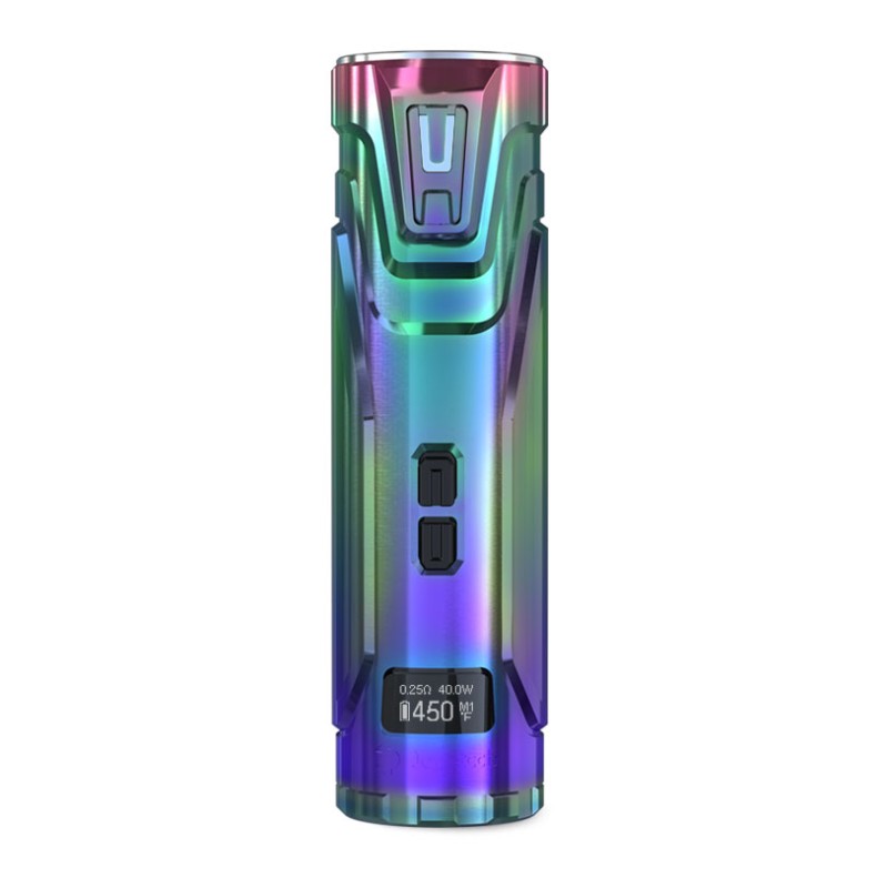 Joyetech Ultex T80 Mod Mod Set - Joyetech Ultex T80 Mod