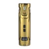 Joyetech Ultex T80 Mod Mod Set - Joyetech Ultex T80 Mod