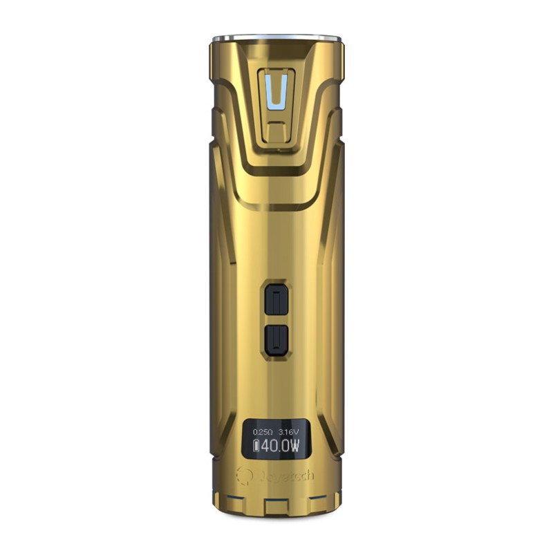 Joyetech Ultex T80 Mod Mod Set - Joyetech Ultex T80 Mod