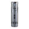 Joyetech Ultex T80 Mod Mod Set - Joyetech Ultex T80 Mod
