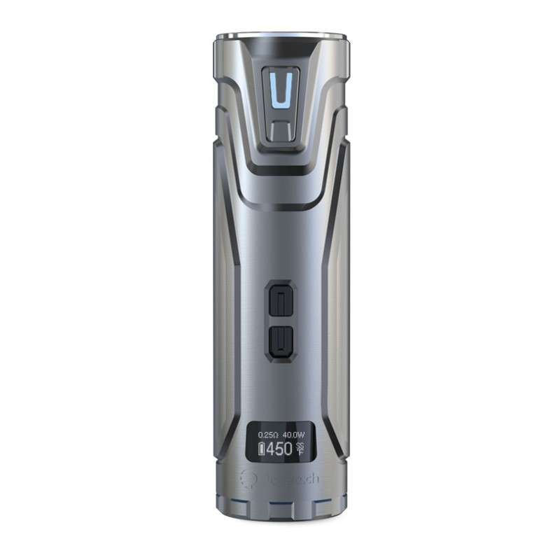 Joyetech Ultex T80 Mod Mod Set - Joyetech Ultex T80 Mod