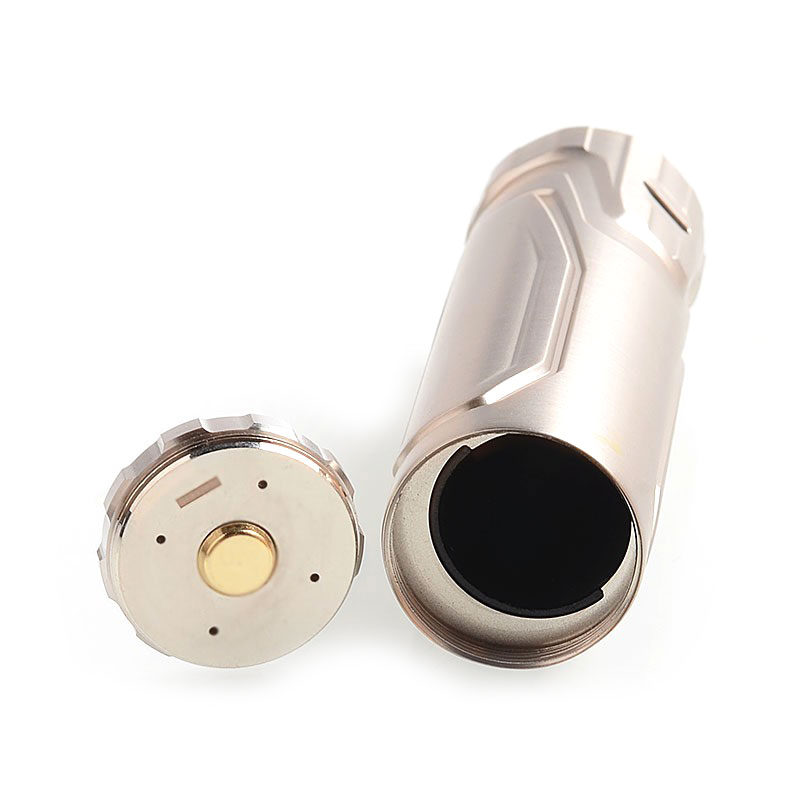 Joyetech Ultex T80 Mod Mod Set - Joyetech Ultex T80 Mod