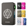 Lost Vape Centaurus M200 Mod Ηλεκτρονικά τσιγάρα & Ατμοποιητές - Lost Vape Centaurus M200 Mod