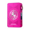 Lost Vape Centaurus M200 Mod Ηλεκτρονικά τσιγάρα & Ατμοποιητές - Lost Vape Centaurus M200 Mod