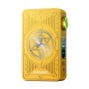 Lost Vape Centaurus M200 Mod Ηλεκτρονικά τσιγάρα & Ατμοποιητές - Lost Vape Centaurus M200 Mod