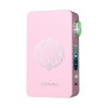 Lost Vape Centaurus M200 Mod Ηλεκτρονικά τσιγάρα & Ατμοποιητές - Lost Vape Centaurus M200 Mod