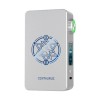 Lost Vape Centaurus M200 Mod Ηλεκτρονικά τσιγάρα & Ατμοποιητές - Lost Vape Centaurus M200 Mod