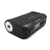 Lost Vape Thelema Quest 200W Box Mod Mod Set - Lost Vape Thelema Quest 200W Box Mod