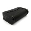 Lost Vape Thelema Quest 200W Box Mod Mod Set - Lost Vape Thelema Quest 200W Box Mod