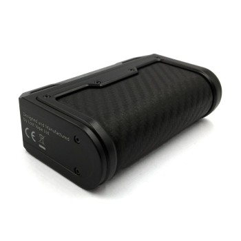  Lost Vape Thelema Quest 200W Box Mod