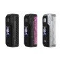 Lost Vape Thelema Solo Mod 100W Pro