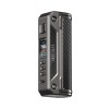 Lost Vape Thelema Solo Mod 100W Mod Set - Lost Vape Thelema Solo Mod 100W