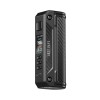 Lost Vape Thelema Solo Mod 100W Mod Set - Lost Vape Thelema Solo Mod 100W