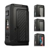 Vandy Vape Gaur 21 Mod Mod Set - Vandy Vape Gaur 21 Mod