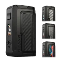 vandy vape gaur-21 Vandy Vape Gaur 21 Mod