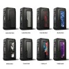 Vandy Vape Gaur 21 Mod Mod Set - Vandy Vape Gaur 21 Mod