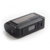 Vandy Vape Gaur 21 Mod Mod Set - Vandy Vape Gaur 21 Mod
