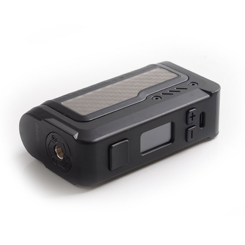 Vandy Vape Gaur 21 Mod Mod Set - Vandy Vape Gaur 21 Mod