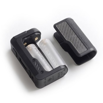 Vandy Vape Gaur 21 Mod Vandy Vape Gaur 21 Mod