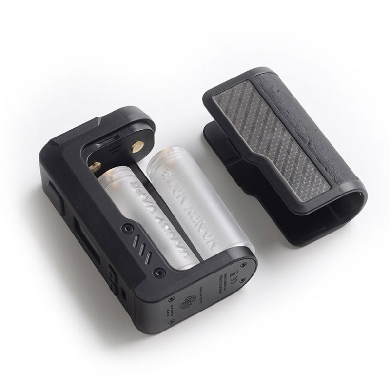 Vandy Vape Gaur 21 Mod Mod Set - Vandy Vape Gaur 21 Mod
