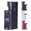Vaperz Cloud Parsons SBS DNA80C Box Mod Set - Vaperz Cloud Parsons SBS DNA80C Box