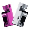 Vaperz Cloud Parsons SBS DNA80C Box Mod Set - Vaperz Cloud Parsons SBS DNA80C Box